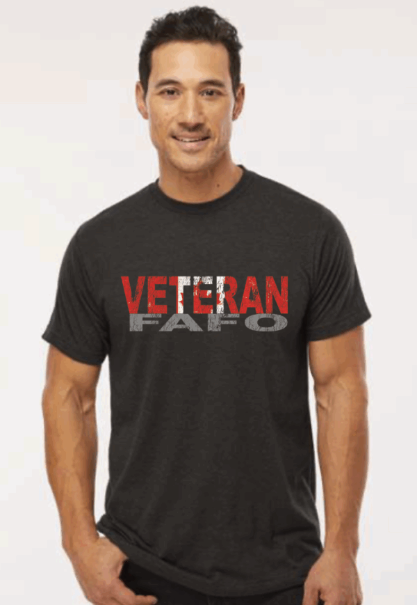 2025 Veteran & Supporter - Image 7